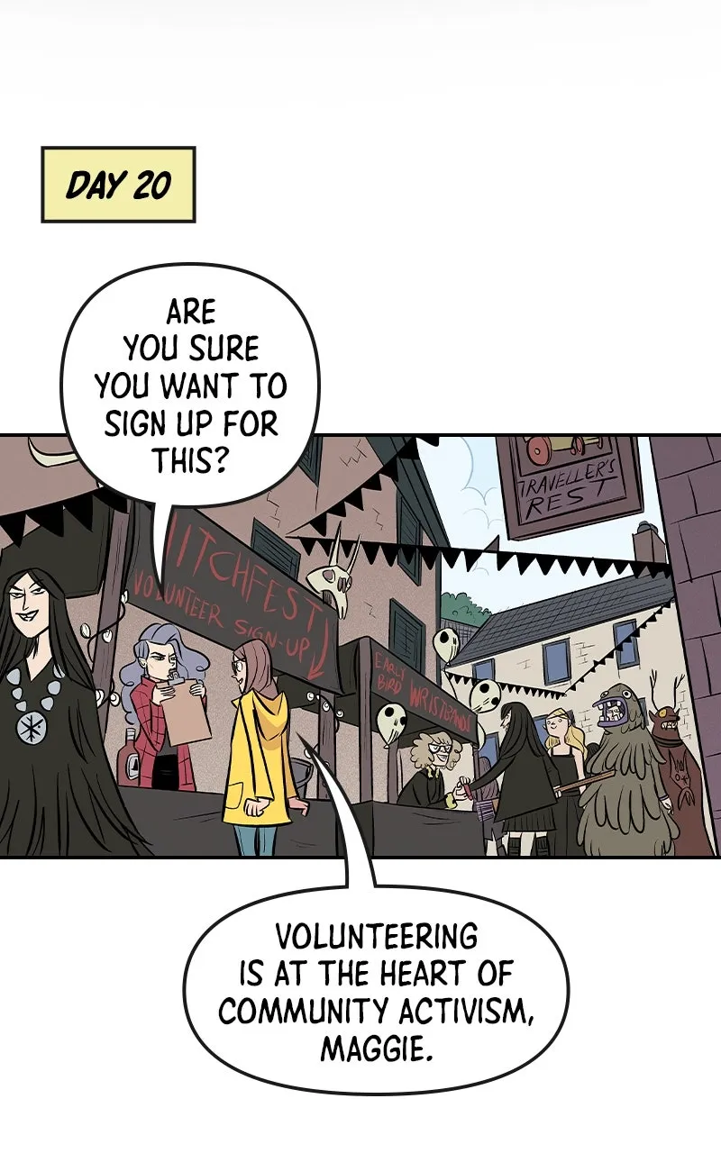 Steeple Chapter 10 page 2 - 