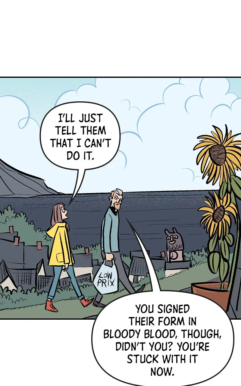 Steeple Chapter 10 page 12 - 