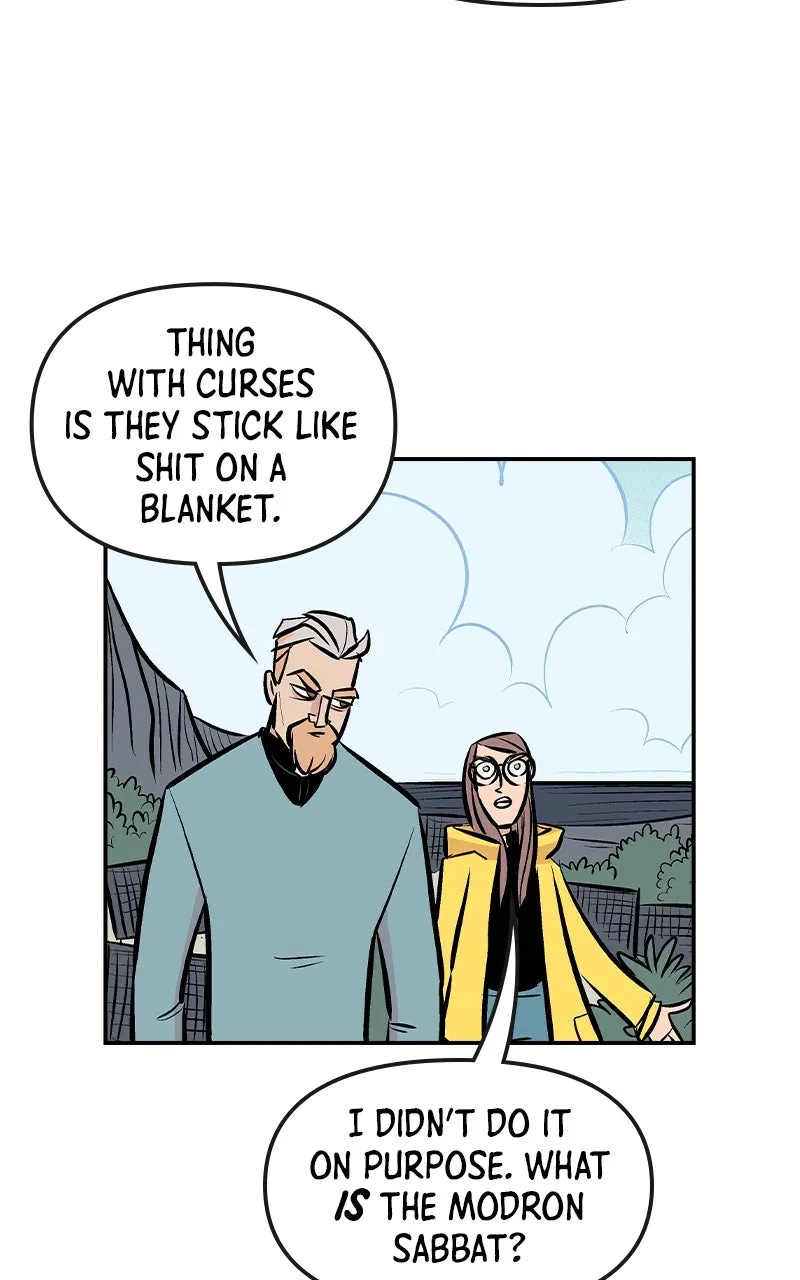 Steeple Chapter 10 page 13 - 