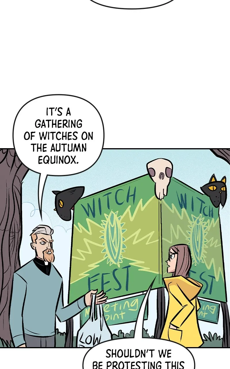 Steeple Chapter 10 page 14 - 