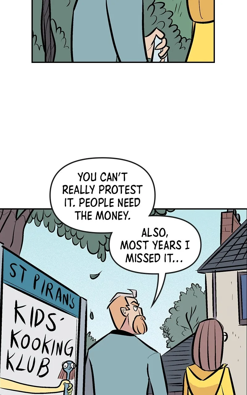 Steeple Chapter 10 page 16 - 