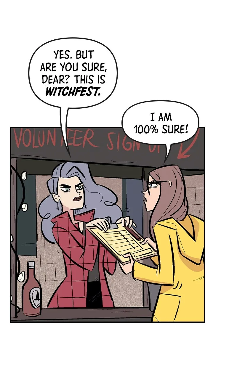 Steeple Chapter 10 page 3 - 