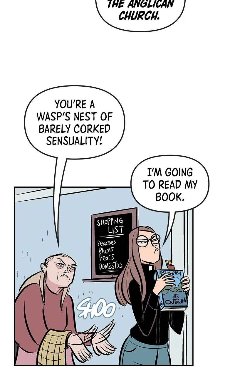 Steeple Chapter 10 page 22 - 