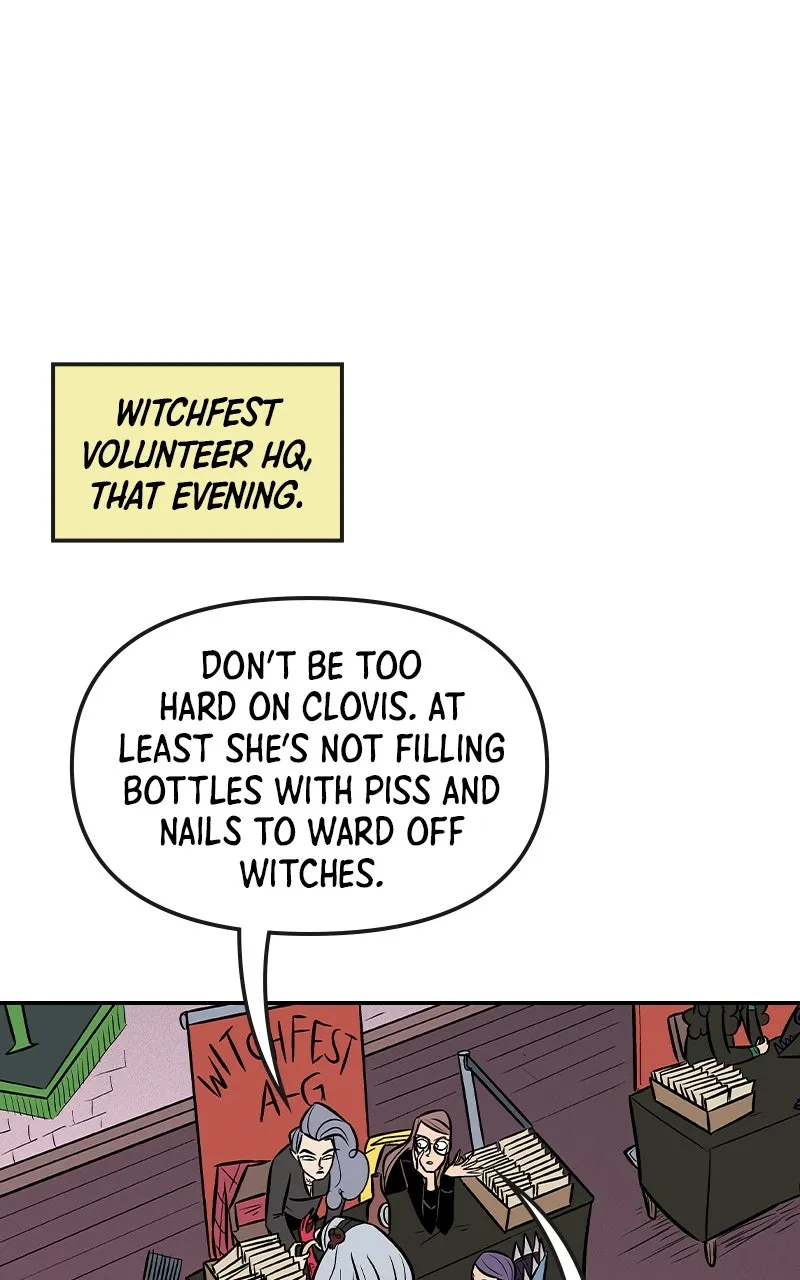 Steeple Chapter 10 page 24 - 