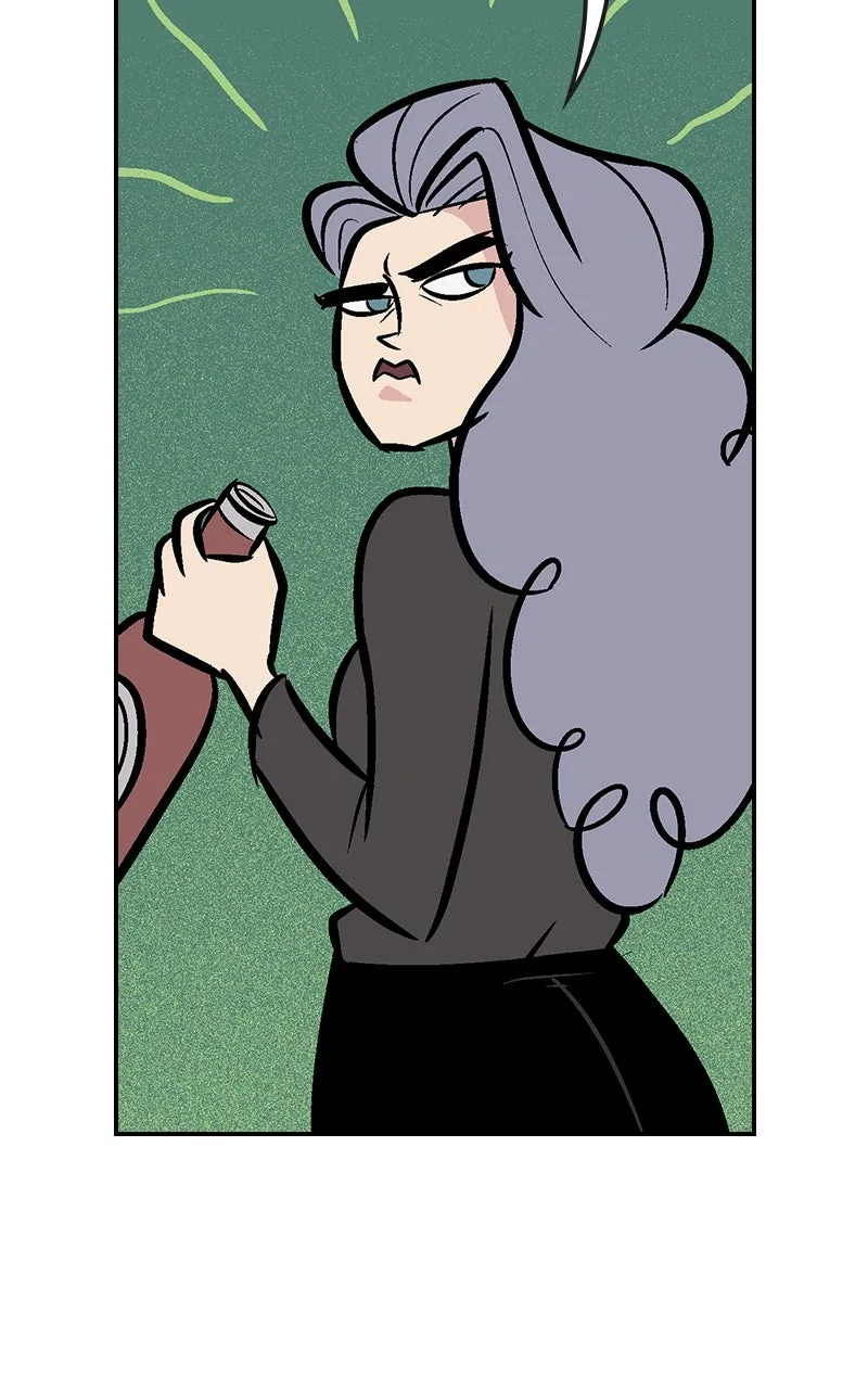 Steeple Chapter 10 page 29 - 
