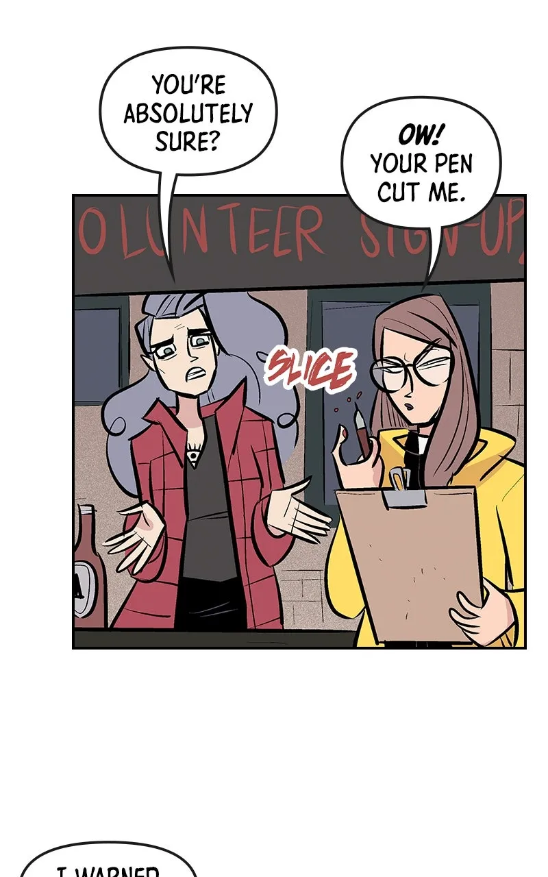 Steeple Chapter 10 page 4 - 