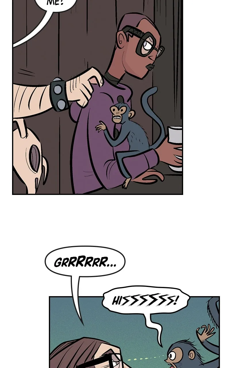 Steeple Chapter 10 page 37 - 