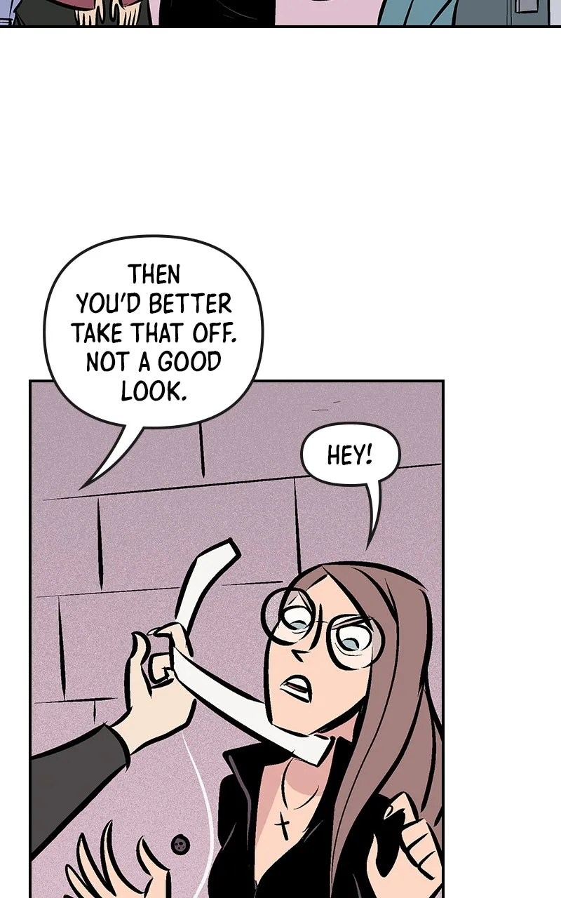 Steeple Chapter 10 page 44 - 