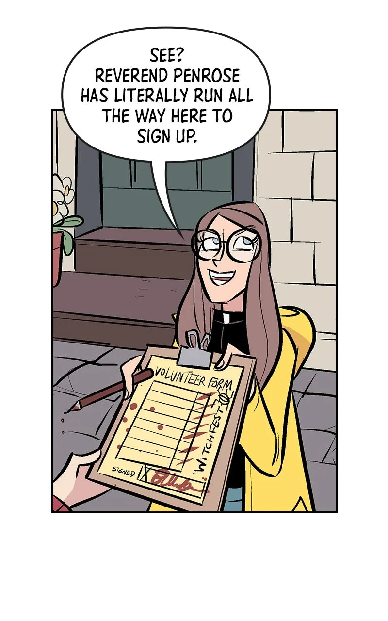 Steeple Chapter 10 page 6 - 
