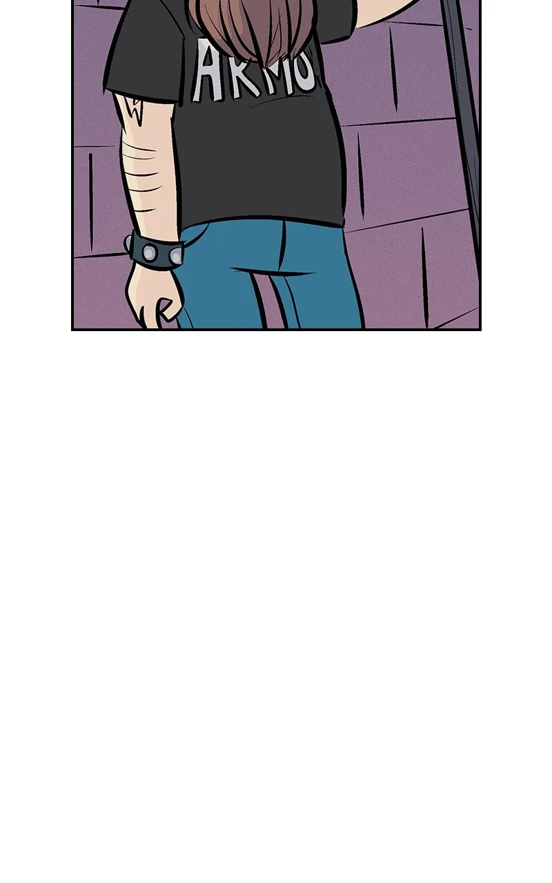 Steeple Chapter 10 page 51 - 