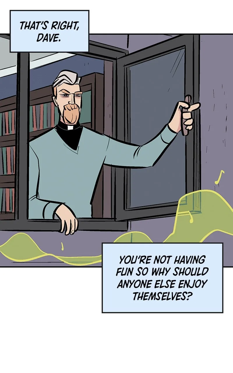 Steeple Chapter 10 page 53 - 