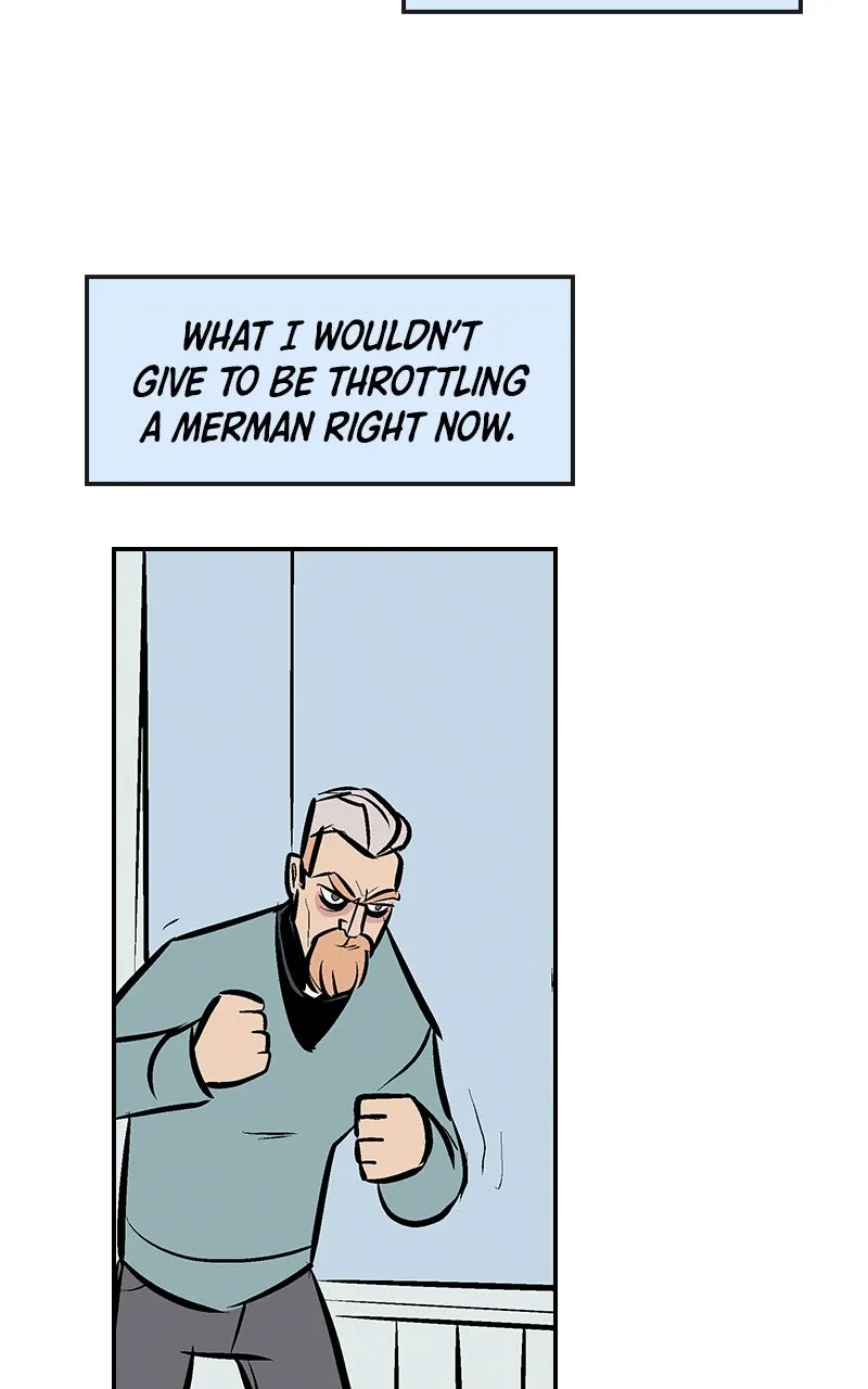 Steeple Chapter 10 page 55 - 