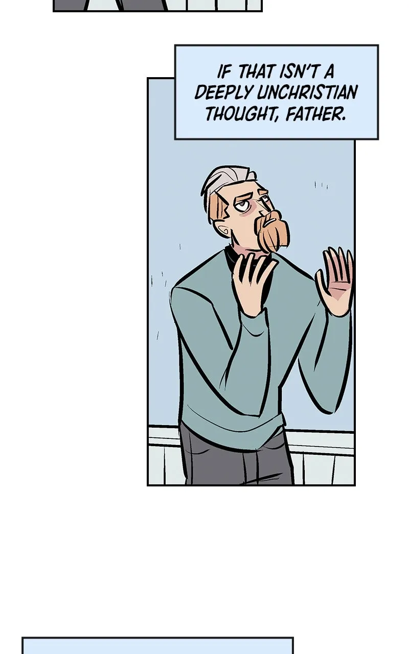 Steeple Chapter 10 page 56 - 