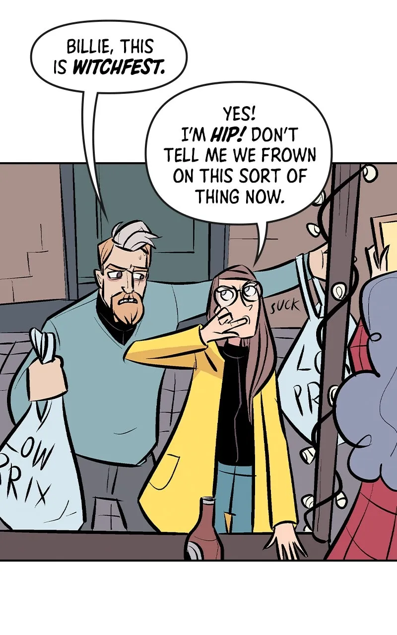 Steeple Chapter 10 page 7 - 
