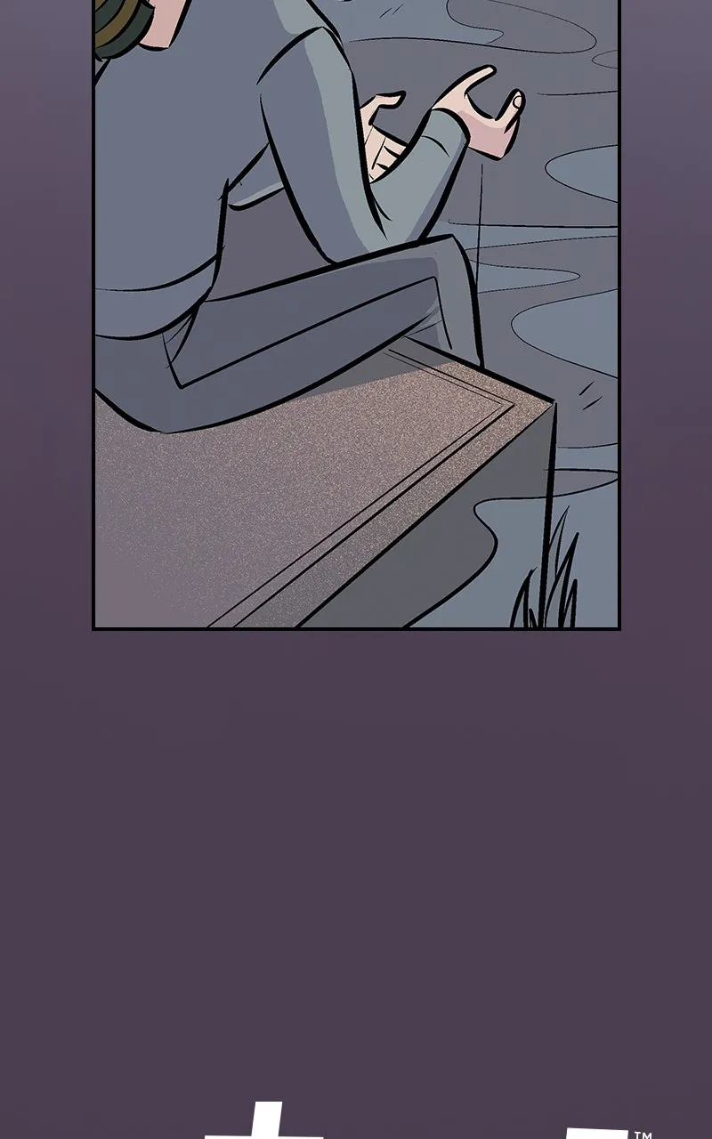 Steeple Chapter 10 page 63 - 