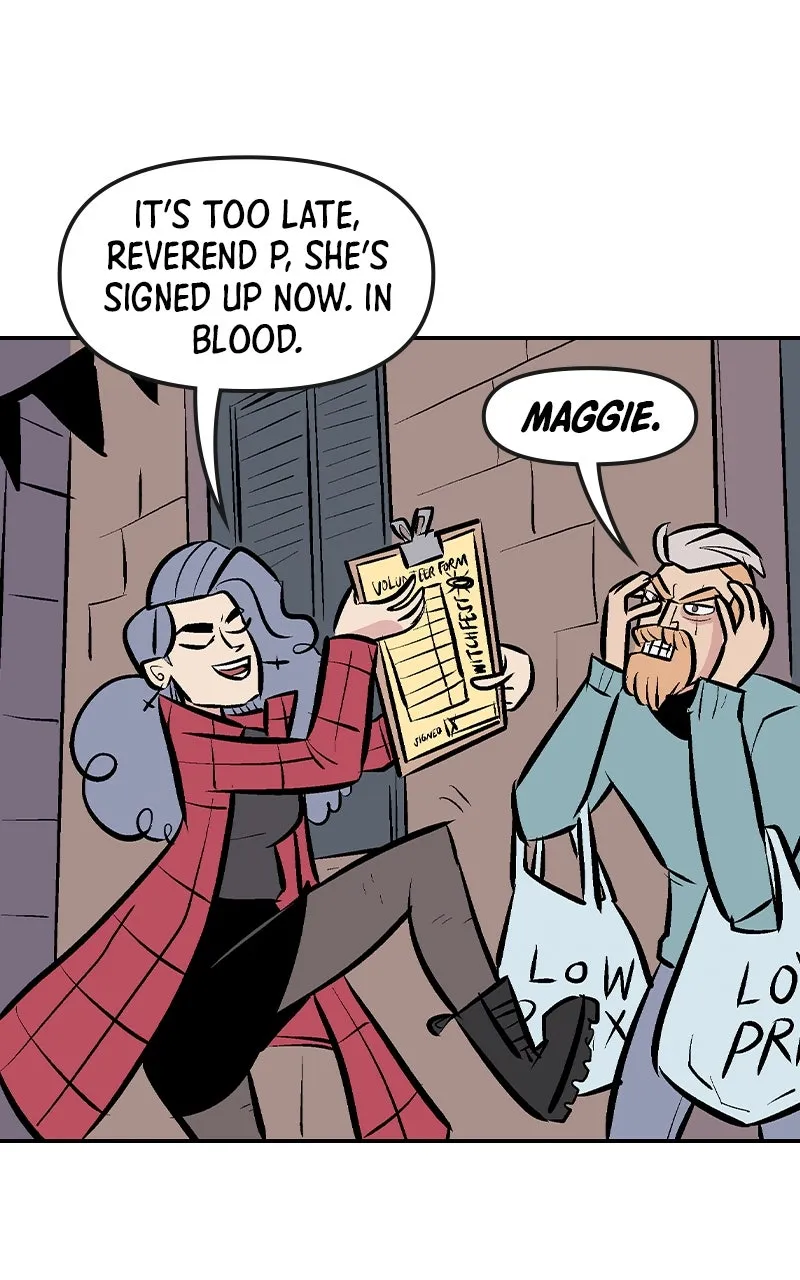 Steeple Chapter 10 page 8 - 
