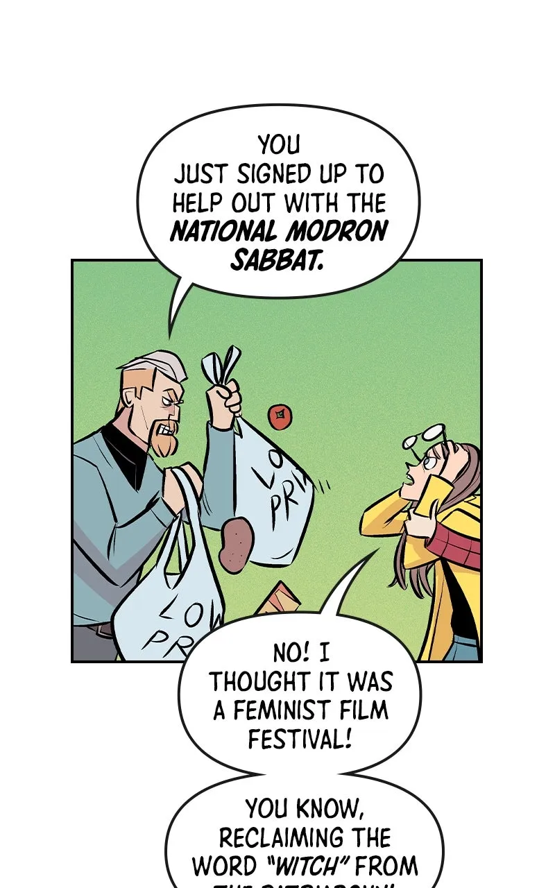 Steeple Chapter 10 page 9 - 