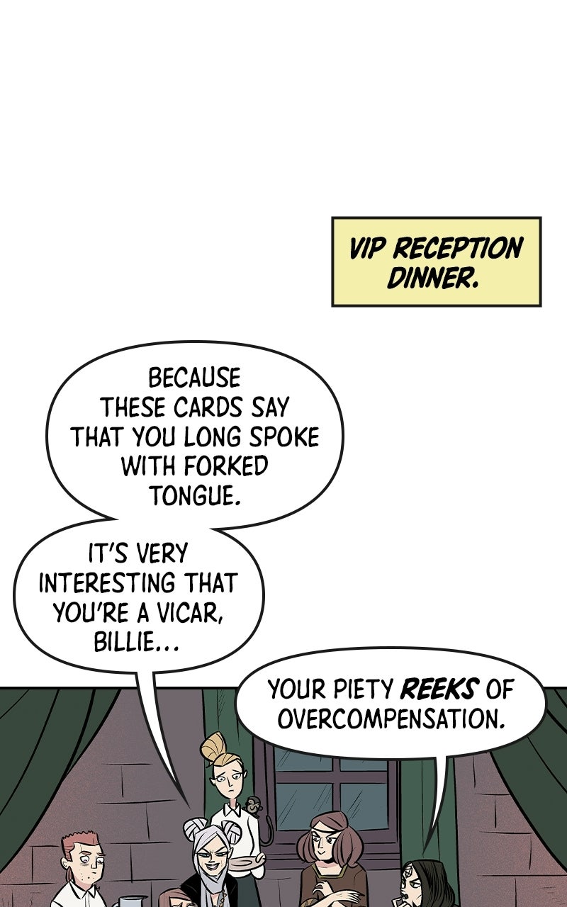 Steeple Episode 11 page 7 - 