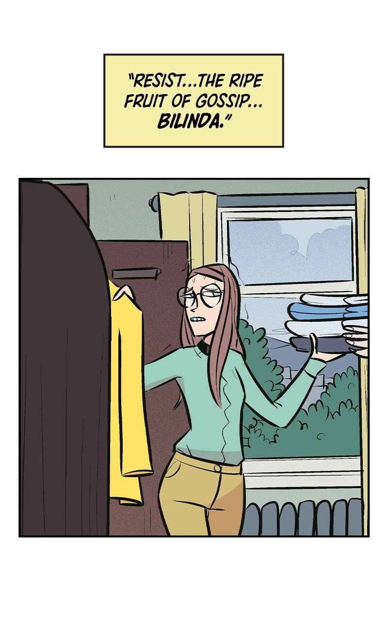Steeple Episode 12 page 16 - 