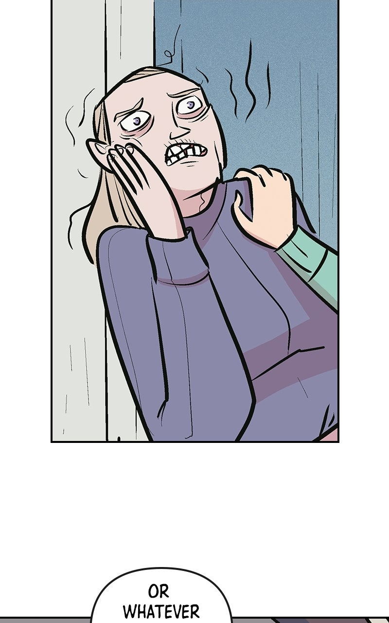 Steeple Episode 12 page 19 - 