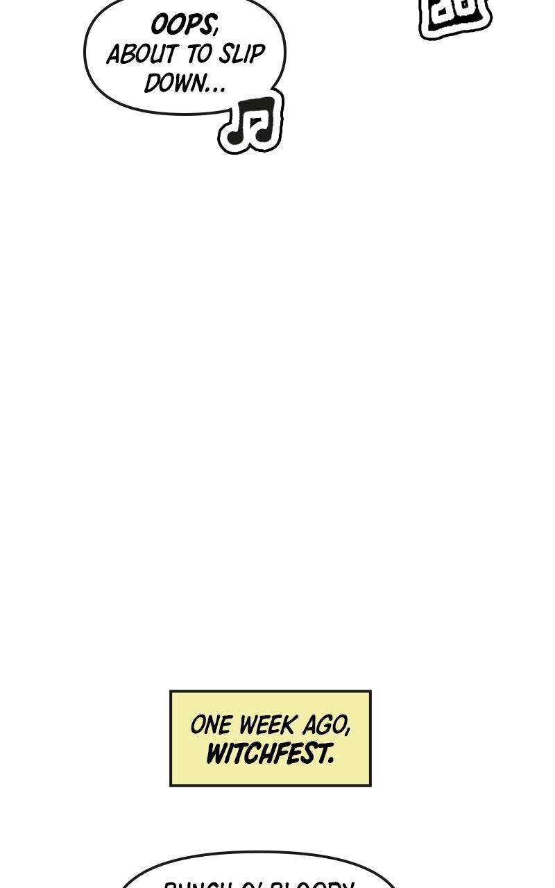 Steeple Episode 12 page 23 - 