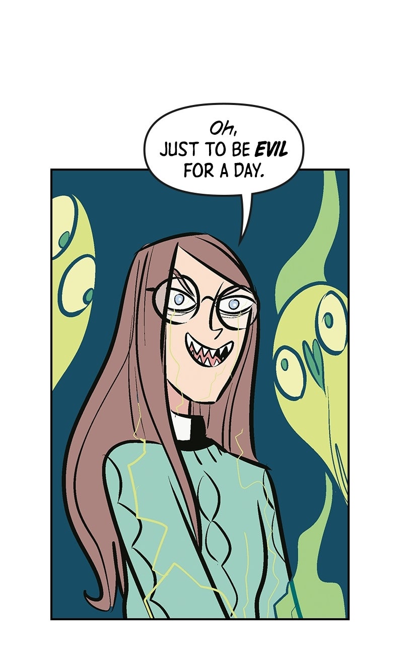 Steeple Episode 12 page 37 - 