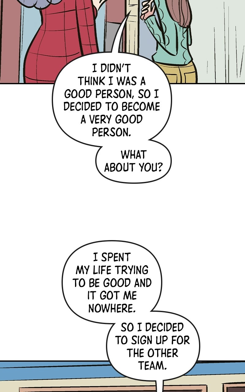 Steeple Episode 13 page 11 - 