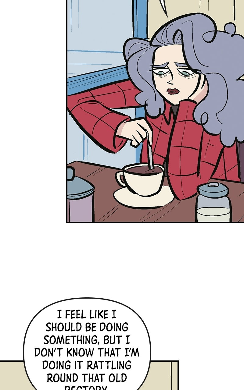 Steeple Episode 13 page 16 - 