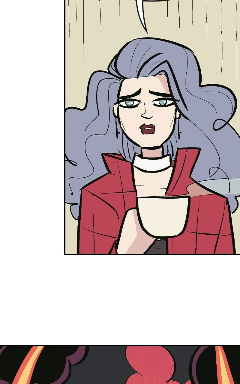 Steeple Episode 13 page 18 - 