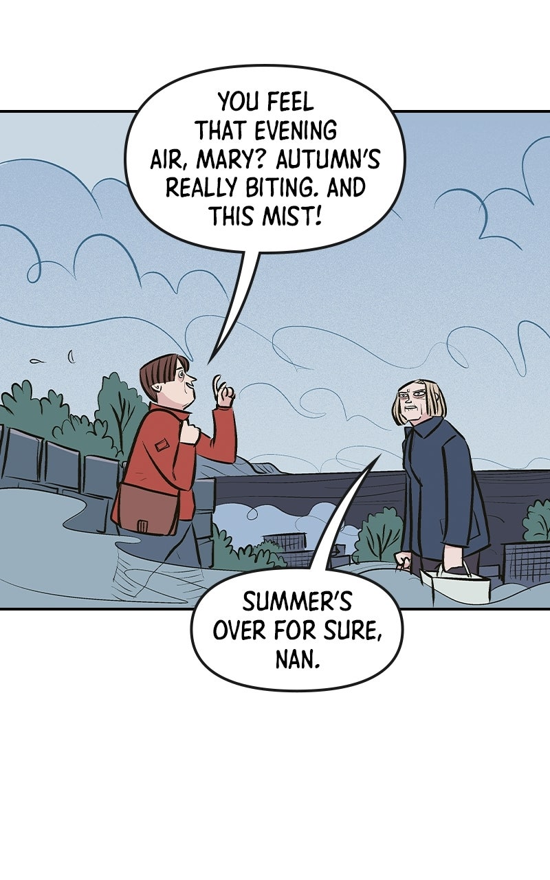 Steeple Episode 13 page 24 - 