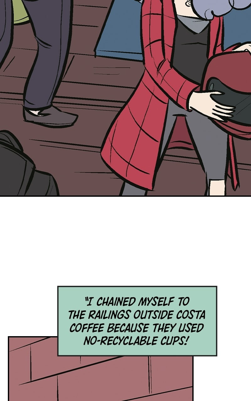 Steeple Episode 13 page 36 - 