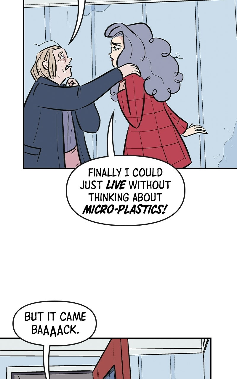Steeple Episode 13 page 42 - 