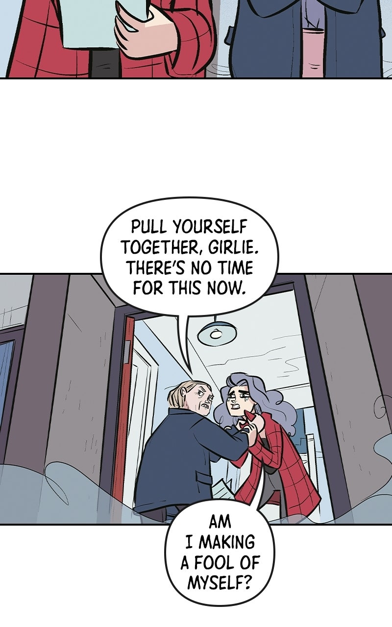 Steeple Episode 13 page 48 - 