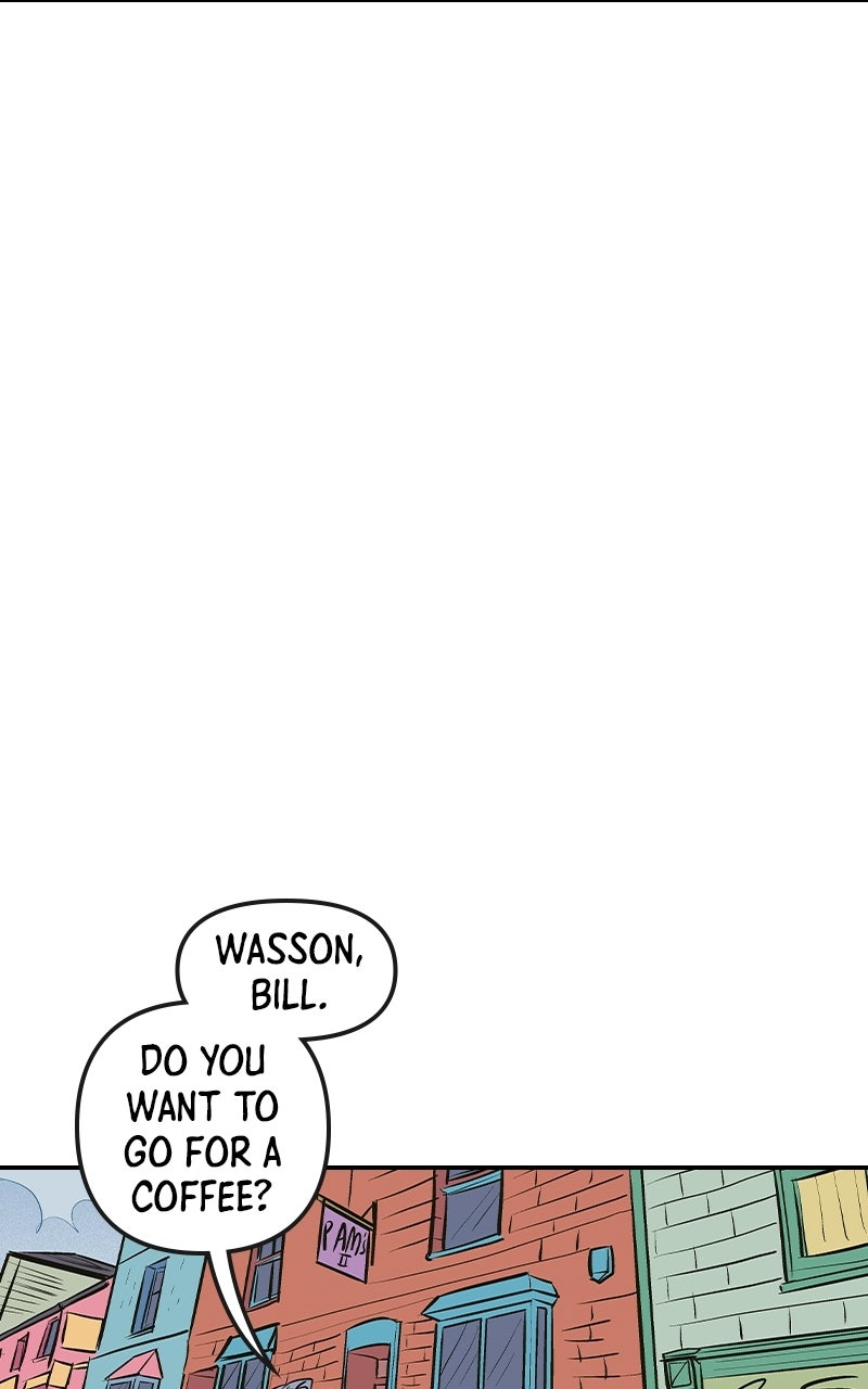 Steeple Episode 13 page 9 - 