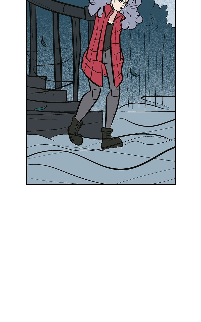 Steeple Episode 14 page 22 - 