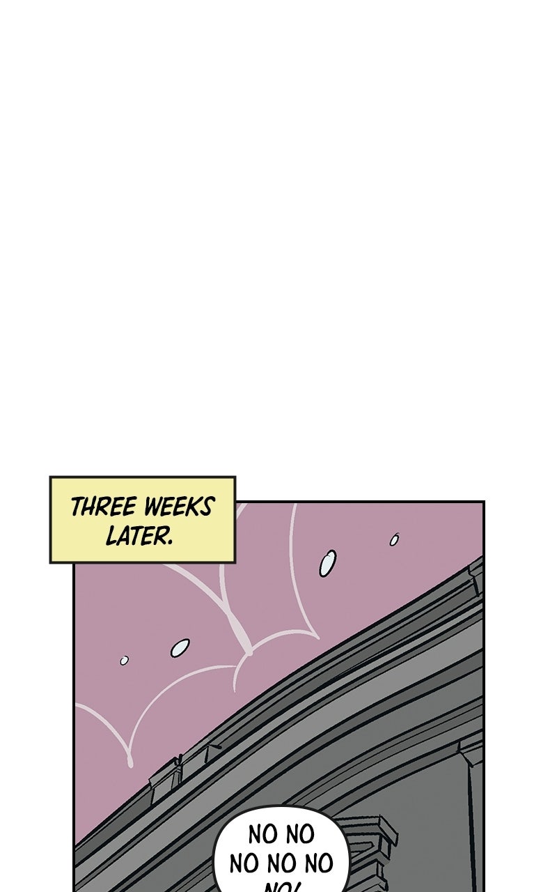 Steeple Episode 14 page 29 - 