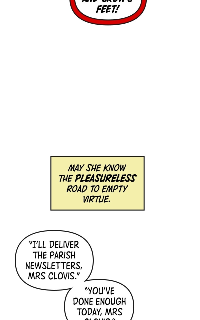 Steeple Episode 14 page 41 - 