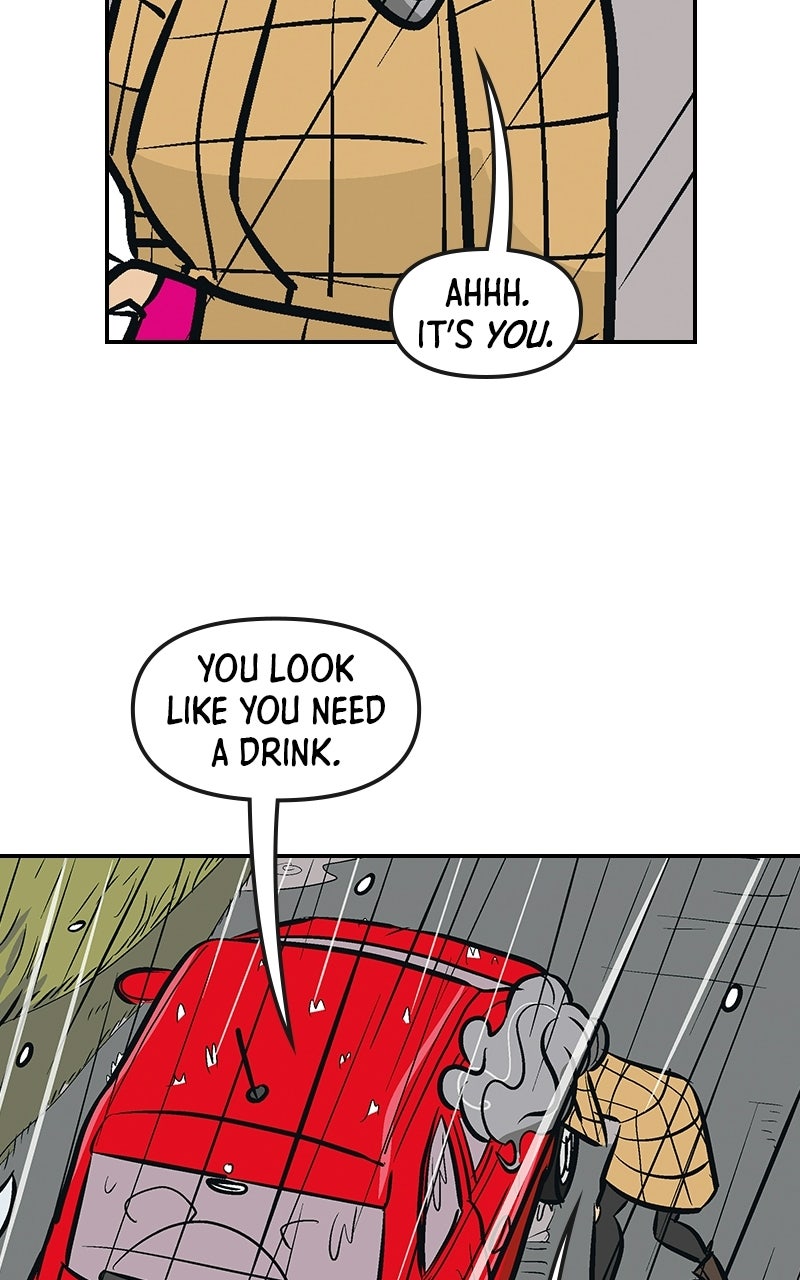 Steeple Episode 14 page 46 - 