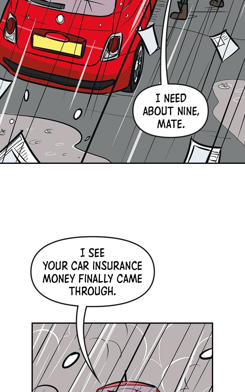 Steeple Episode 14 page 47 - 