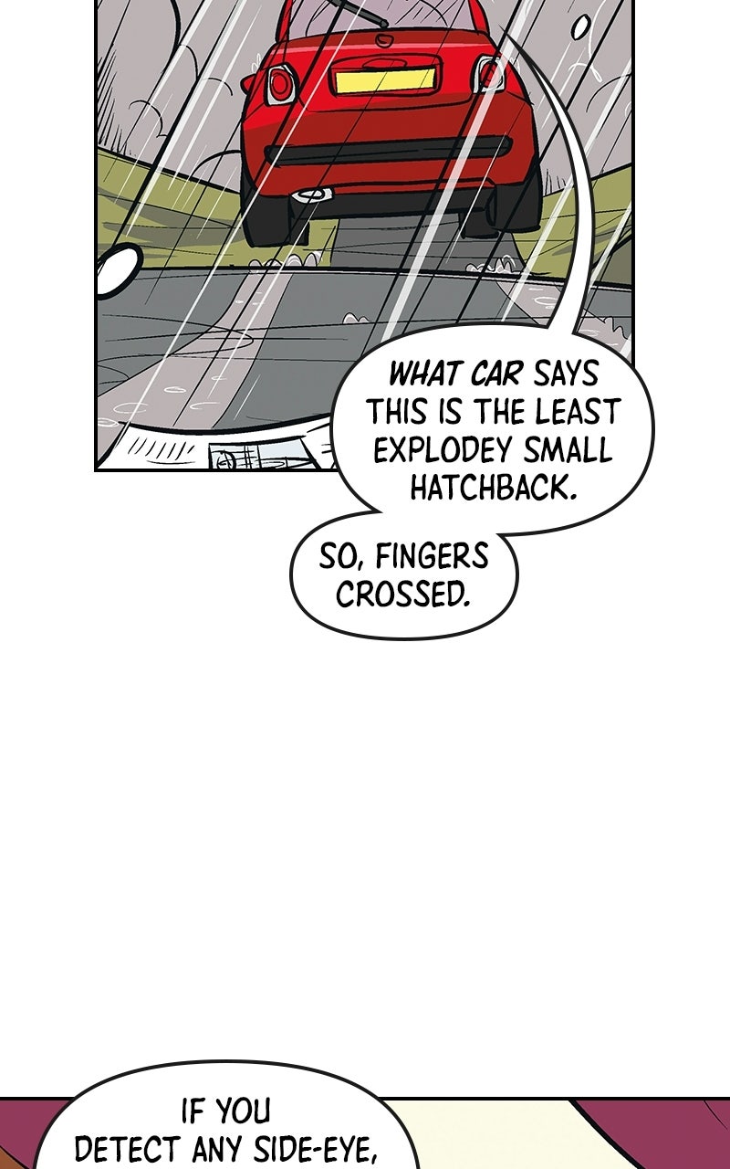 Steeple Episode 14 page 48 - 