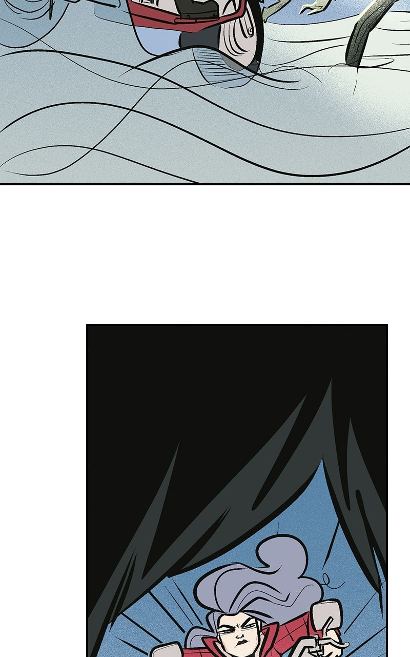 Steeple Episode 14 page 6 - 