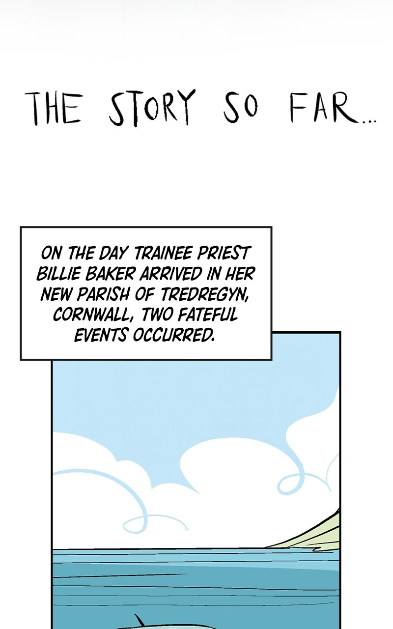 Steeple Episode 15 page 2 - 