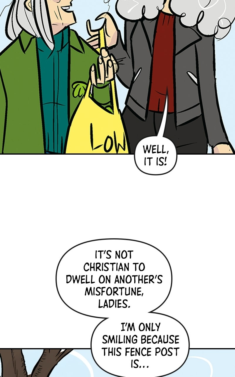 Steeple Episode 15 page 24 - 