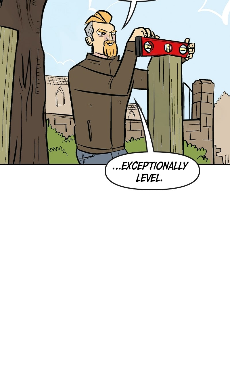 Steeple Episode 15 page 25 - 