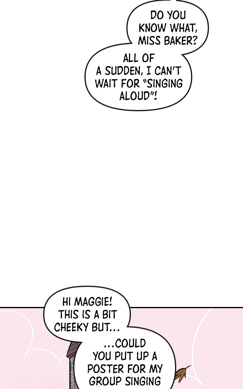 Steeple Episode 15 page 44 - 