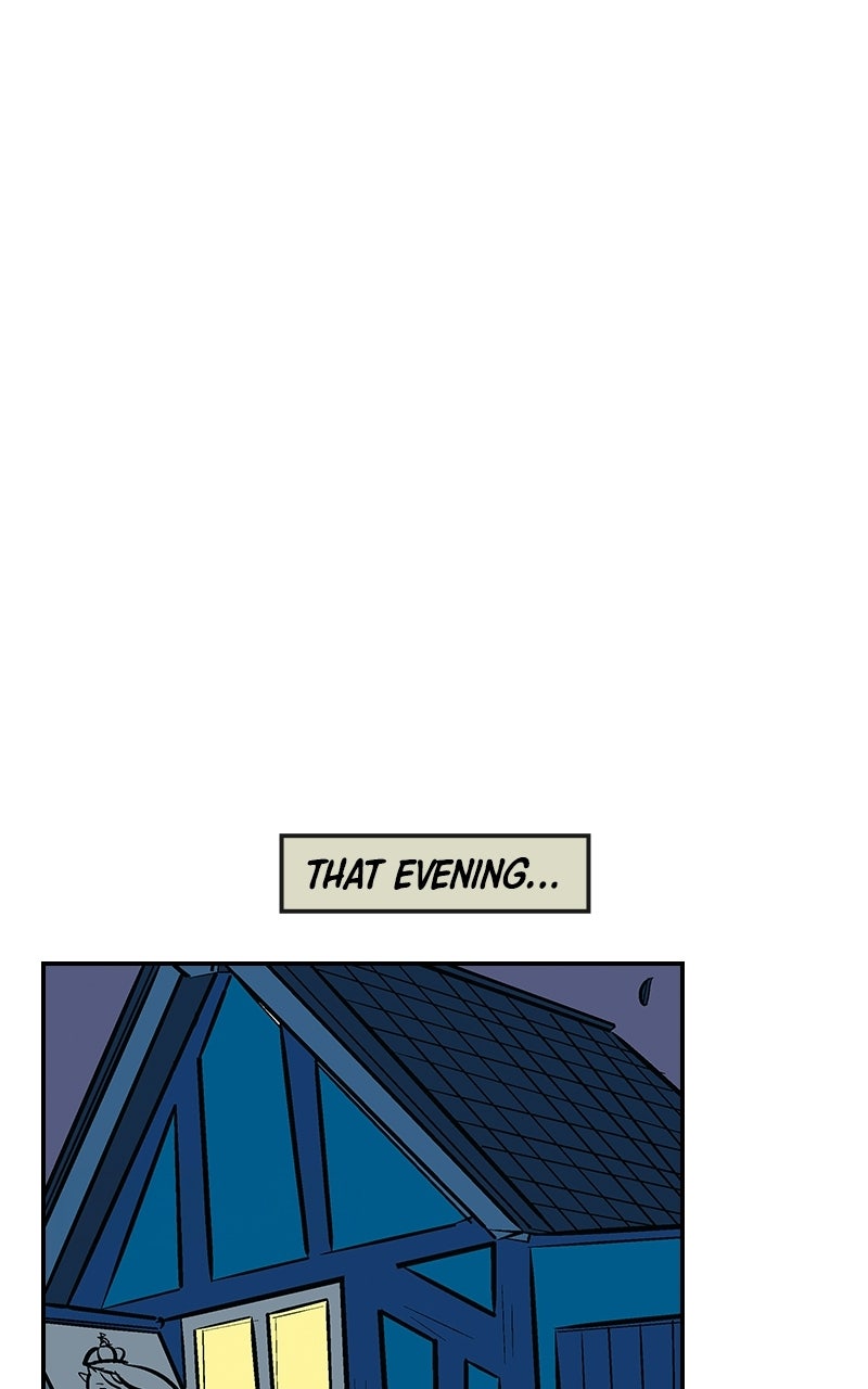 Steeple Episode 16 page 15 - 