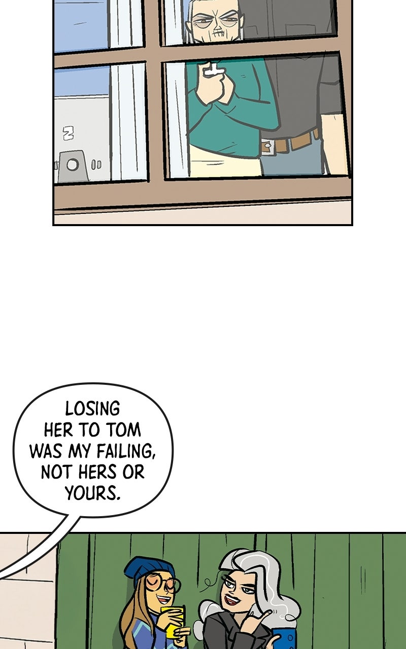 Steeple Episode 16 page 7 - 