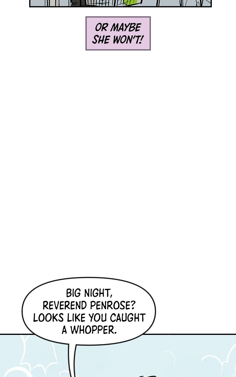 Steeple Episode 17 page 15 - 