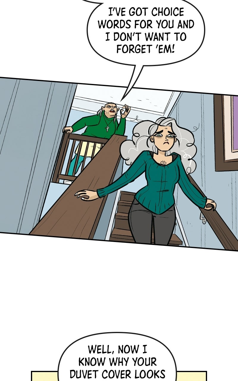 Steeple Episode 17 page 39 - 