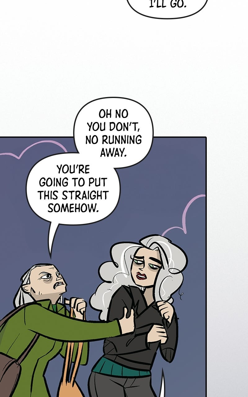 Steeple Episode 17 page 44 - 